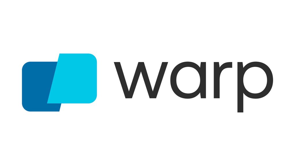 What is Warp Ai? A Smart AI Assistant for Developers
