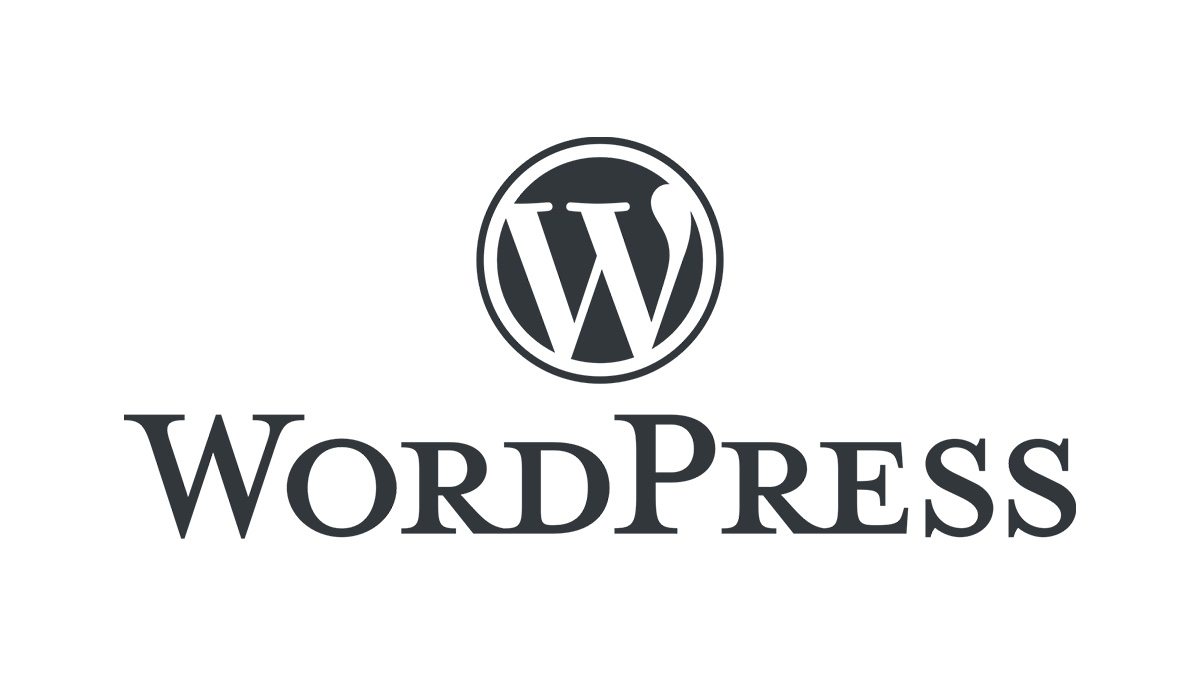 What Is WordPress and Why Is It the Best Choice for Website Development?